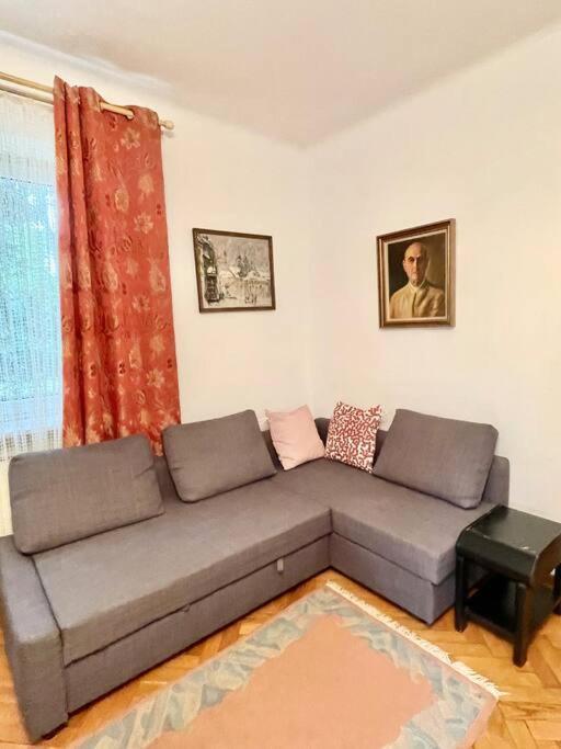 Beautiful Villa With Garden In Milanowek Dış mekan fotoğraf